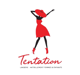 Logo Tentation