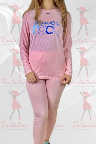 pyjama thalia sodi unie