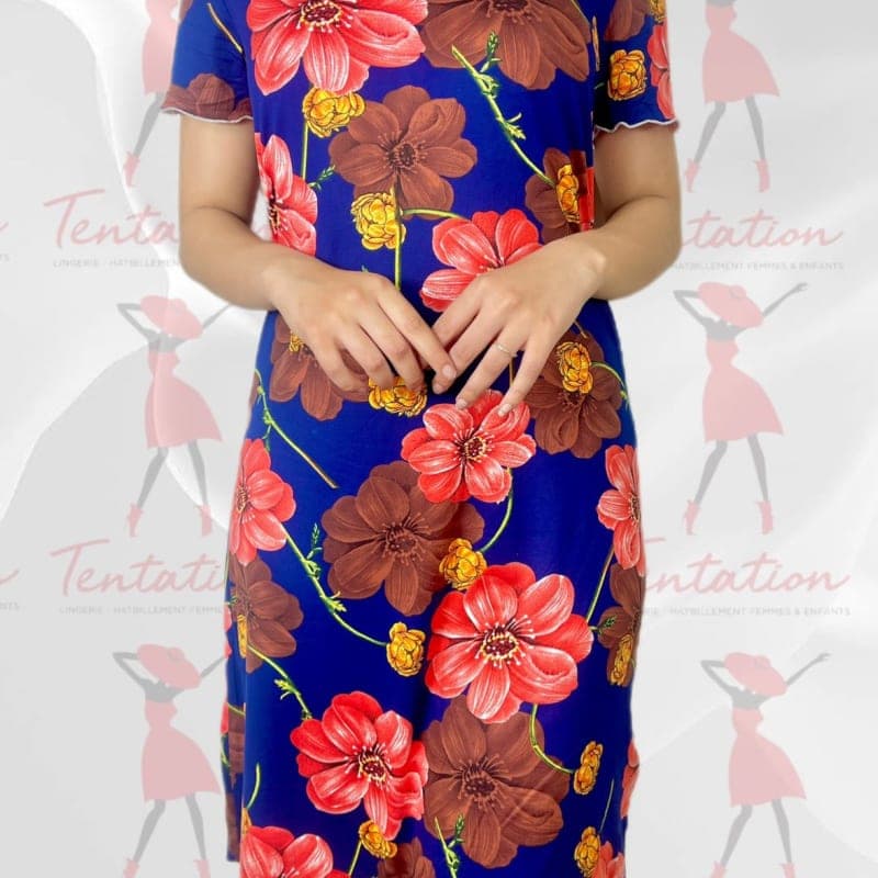 miami - Image principale