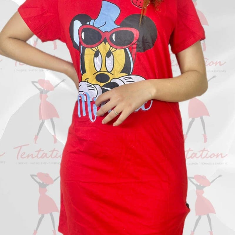 miami zara - Image principale