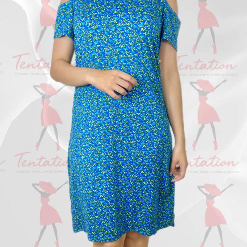 miami - Image principale